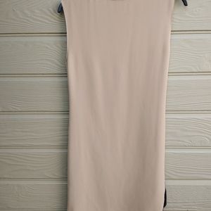 Image thumbnail 2